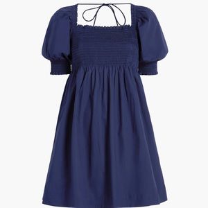Hill house Athena nap dress